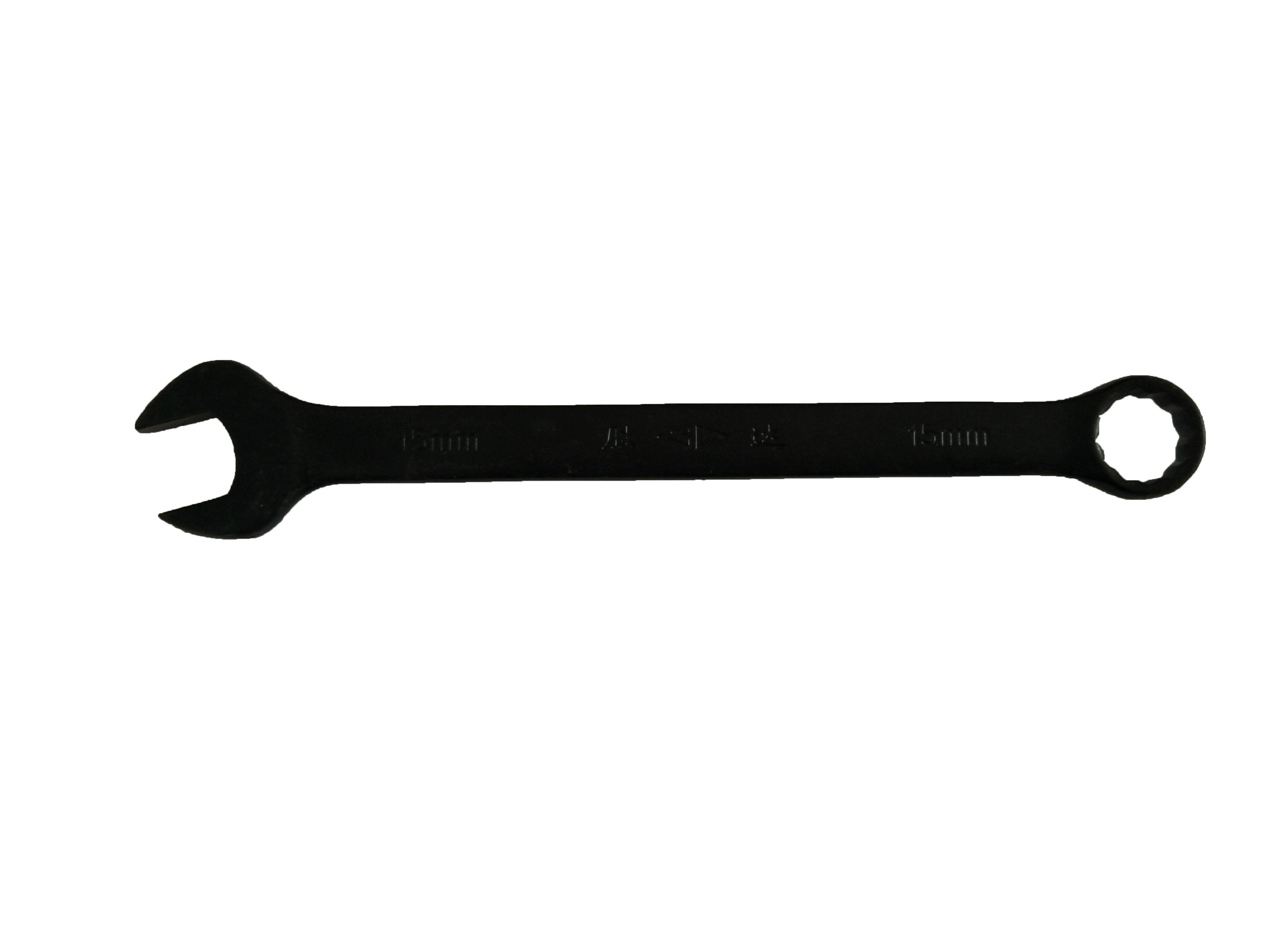 Pedal Wrench